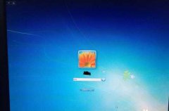Win7�������޹ػ���ť����ʵ���еģ�