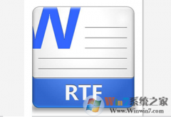 rtf��ʲô��ʽ��rtf�ļ���ô��?