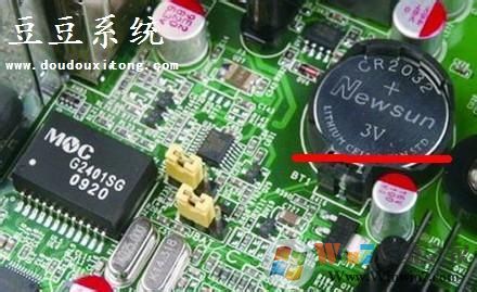 ����win7�콢�濪������post error occurs�����ʩ