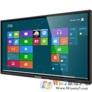 win10ϵͳ���������Ļˢ���ʣ�win10ϵͳ������Ļˢ�±��ʵķ���