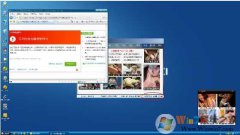 Win7��ҳ�Զ�����,������Զ�������ҳ�ռ��������