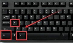 ���Խ�ͼ��ݼ�ctrl��(���Խ�ͼ��ݼ�ctrl��ʲô)�̳�