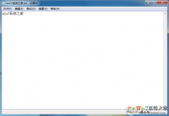 win7��θ����ļ��е����������ļ�������win7ֱ�������ļ�����