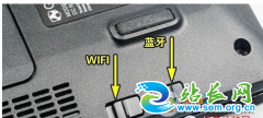win10ϵͳ�ʼǱ�û��������ô�죿win10�豸������û�������Ľ��