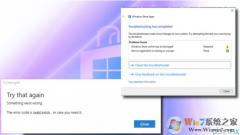 win10 Ӧ���̵��޷����º�����Ӧ�ô������0x80244018�Ľ������