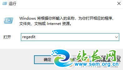 win10��ͥ����ιر��Զ����£�win10��ͥ��ر��Զ����µķ���