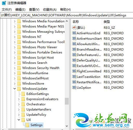 win10��ͥ����ιر��Զ����£�win10��ͥ��ر��Զ����µķ���