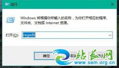 Win10�޷�����������������ô�죿