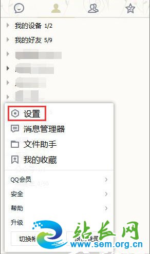 win10