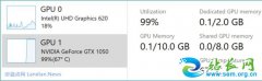Win10 20H1 Build 18963�淢����������,�������ɿ��Կ��¶�