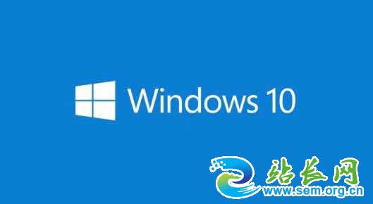 win10ϵͳwindows�۽������л�ͼƬ����ô�죿���ѽ����