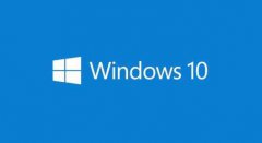 win10ϵͳwindows�۽������л�ͼƬ����ô�죿���ѽ����
