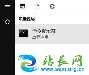 win10ϵͳwindows�۽������л�ͼƬ����ô�죿���ѽ����