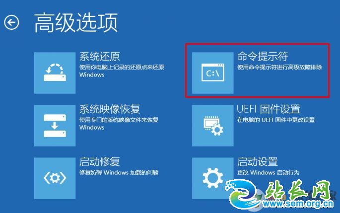 Win10������ѭ�������������