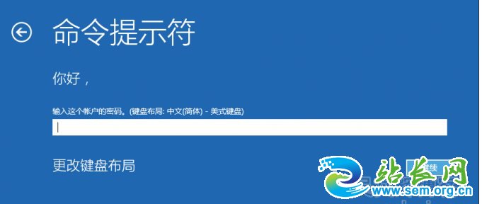 Win10������ѭ�������������