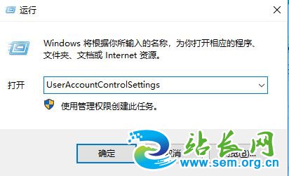 Ϊʲôwin10����ʾ����Ҫ������Ӧ�ö�����豸���и����𣿣����������
