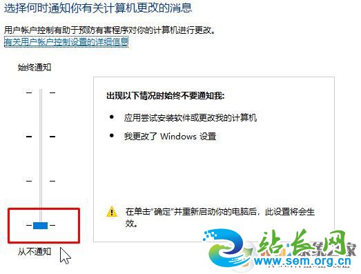 Ϊʲôwin10����ʾ����Ҫ������Ӧ�ö�����豸���и����𣿣����������