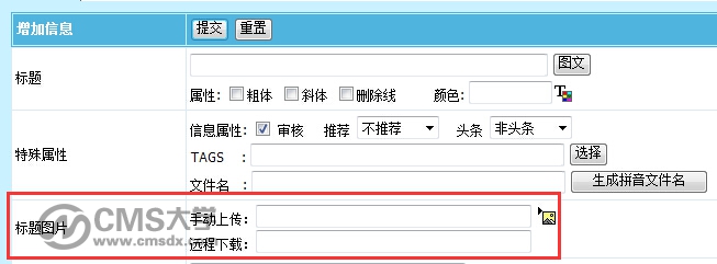 cb20e6114fcd8a4ceddeda4a2f916aa7.jpg