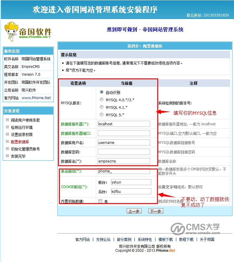 be5a3d7384bb5aafc61301fc6d1d7248.jpg