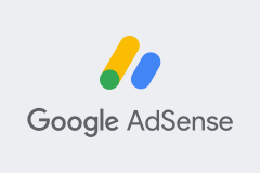 Google AdsenseӦƴСߴ緽