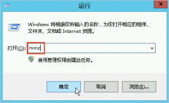 iisվssl֤鷽