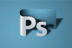 Photoshop��ô����gif��ʽ��ͼ