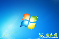 win10��ϵͳ�����ܿ���ÿ����һ�¶�Ҫ�Ⱥܾòŷ�Ӧ