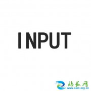 input����ҳ�桢������ҳhtml����ʵ��