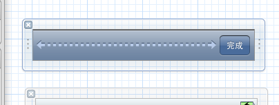 201511695121292.png (404152)