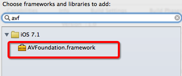 2015111190914661.png (363×152)