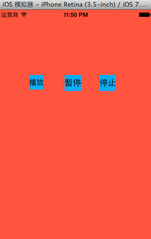 2015111191047433.png (311×491)