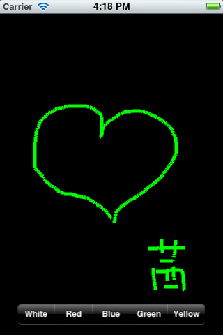 20151030100650479.png (320��480)