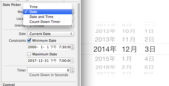 201611592936439.png (549��278)