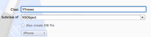 2015123093223390.png (523130)