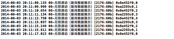 2015123093358096.png (581131)