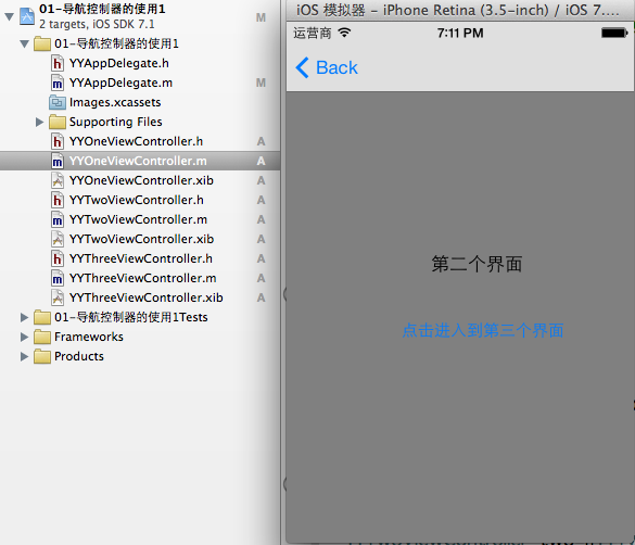 2015112793411187.png (585��502)