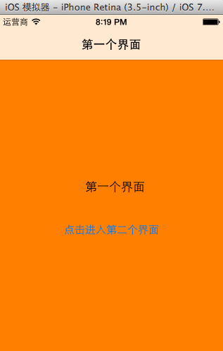 2015112793512974.png (317��500)