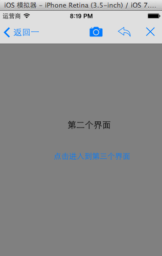 2015112793526599.png (317��500)