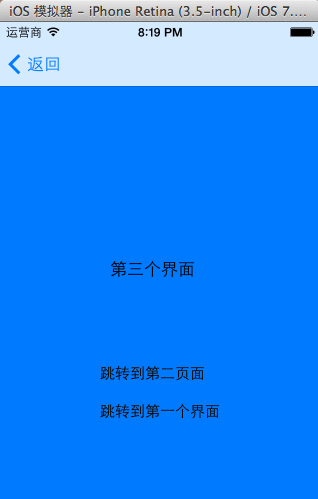 2015112793540101.png (318��499)