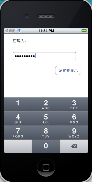 2015102691854624.png (352699)