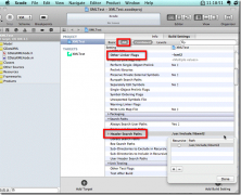 iOSXMLⰲװϸ̳