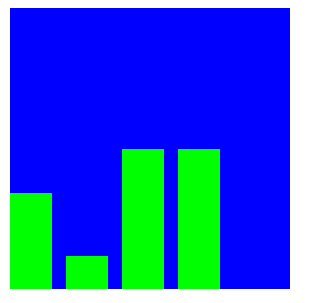 ����дͼƬ����