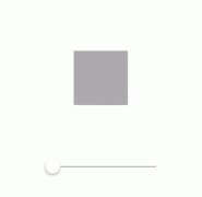 IOSʵ�ּ򵥵Ľ��������ܵĲ������