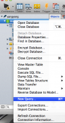 iOS-SQLӦʾʾ