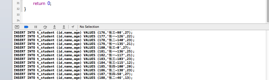 201512891425048.png (918276)