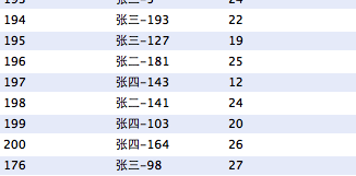201512891553582.png (326161)