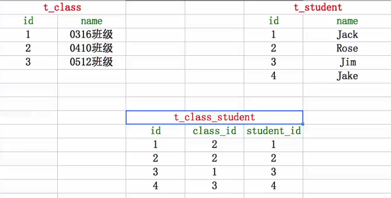 201512891631988.png (791401)