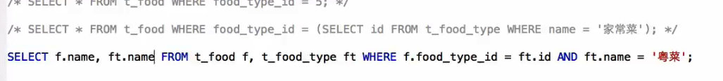 201512891747208.png (1027116)