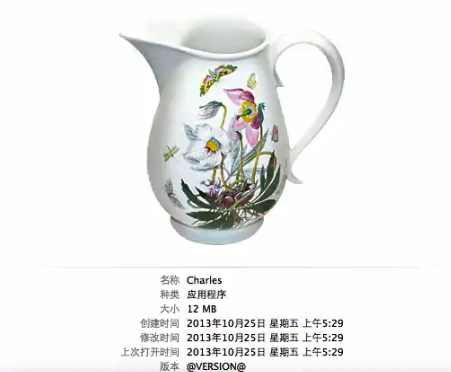 20151219100407983.png (451372)