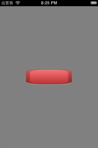 20162591344966.png (320×480)